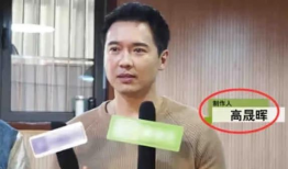 娱乐圈吃瓜爆料近期新闻,明星恋情、绯闻、作品大揭秘！