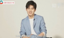 姨太吃瓜娱乐圈,娱乐圈幕后秘闻大揭秘