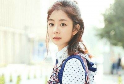 娱乐圈吃瓜谭松韵,揭秘吃瓜背后的真相