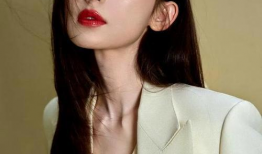 吃瓜爆料台北娜娜事件真相,真相背后的惊人内幕