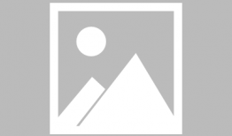 灵感娱乐圈吃瓜,揭秘明星们的“吃瓜”日常